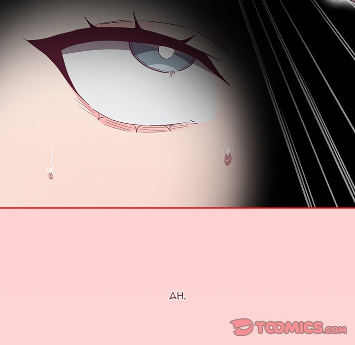Bride-To-Be Chapter 56 image 80