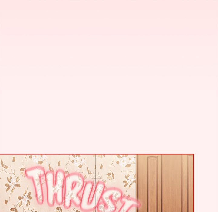 Bride-To-Be Chapter 56 image 82