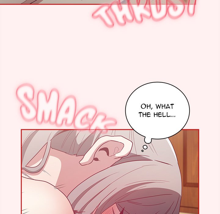 Bride-To-Be Chapter 56 image 84