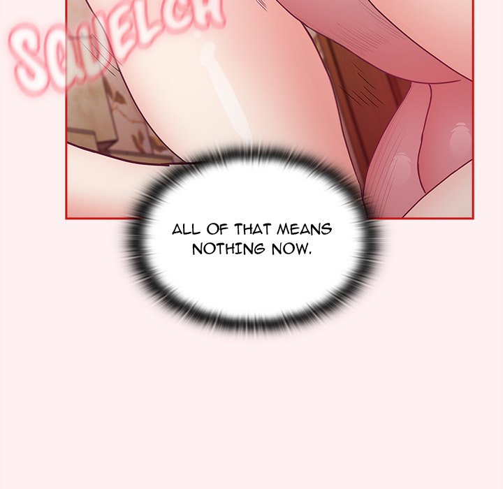 Bride-To-Be Chapter 56 image 87