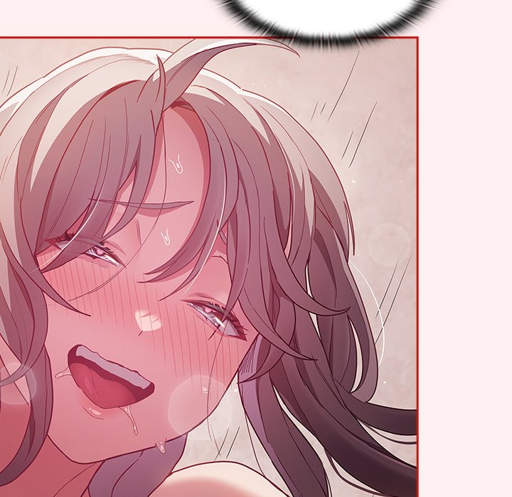 Bride-To-Be Chapter 56 image 89
