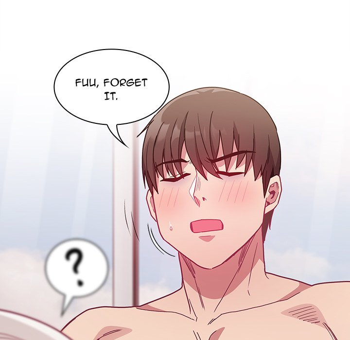 Bride-To-Be Chapter 56 image 95