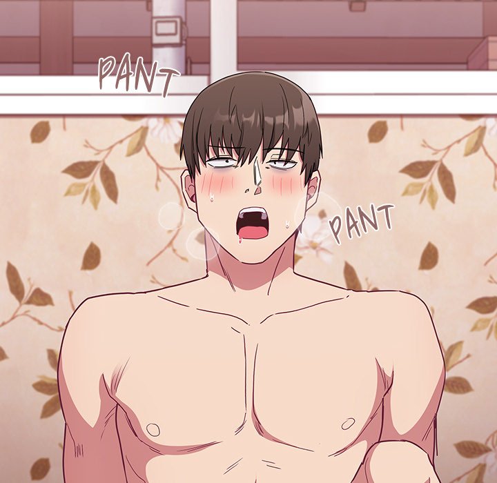 Bride-To-Be Chapter 57 image 9