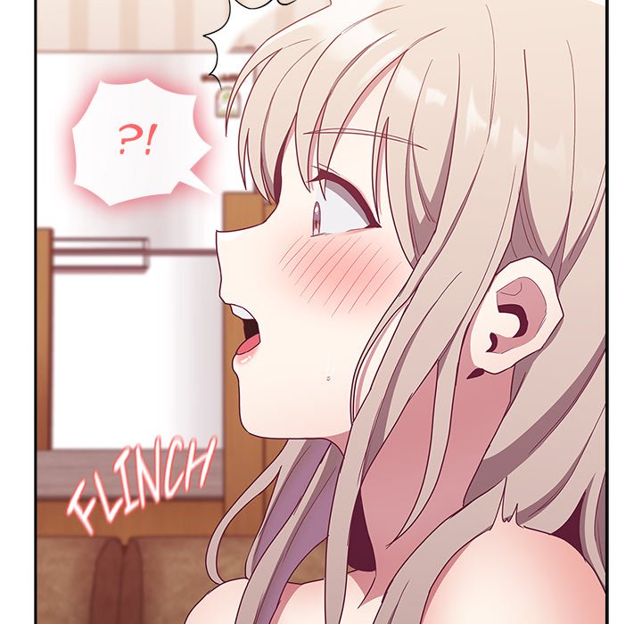 Bride-To-Be Chapter 57 image 103