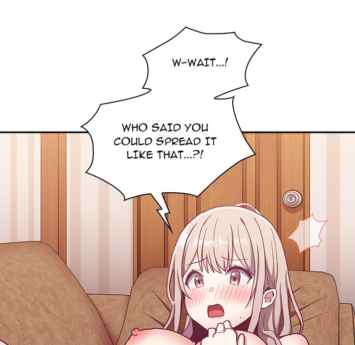 Bride-To-Be Chapter 57 image 105