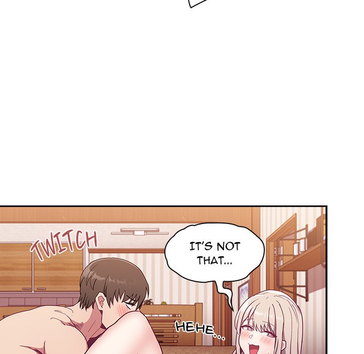 Bride-To-Be Chapter 57 image 107