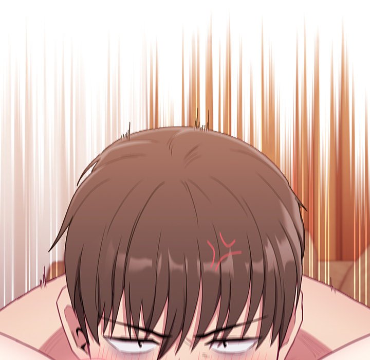Bride-To-Be Chapter 57 image 109