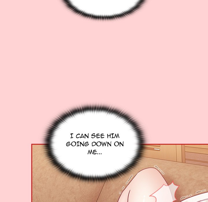 Bride-To-Be Chapter 57 image 117