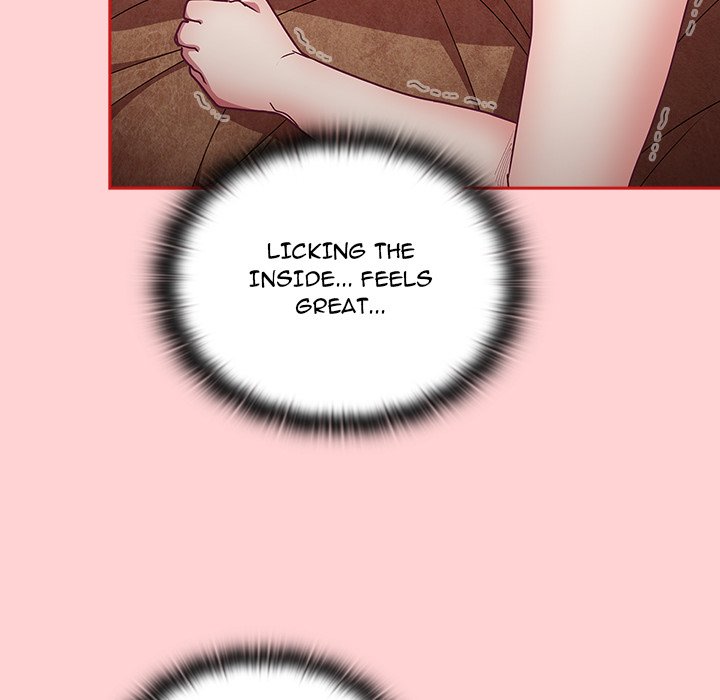 Bride-To-Be Chapter 57 image 119