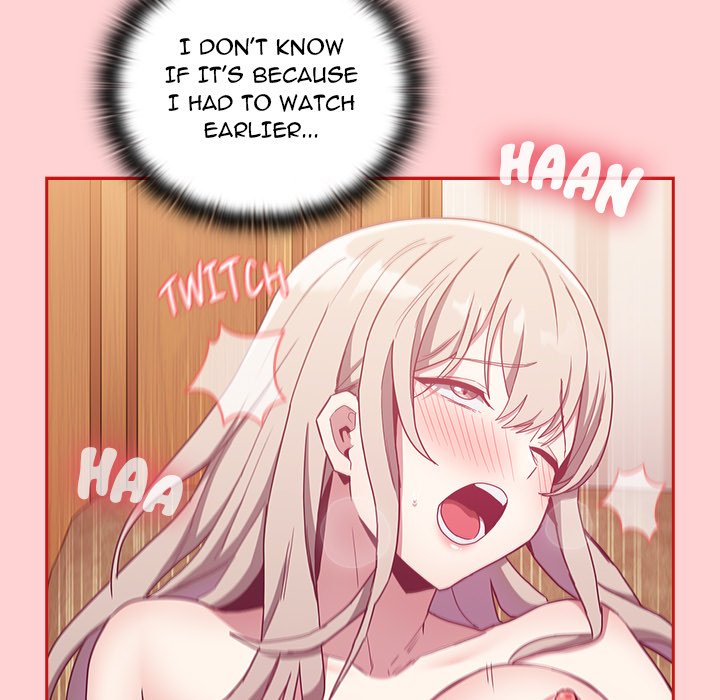 Bride-To-Be Chapter 57 image 120