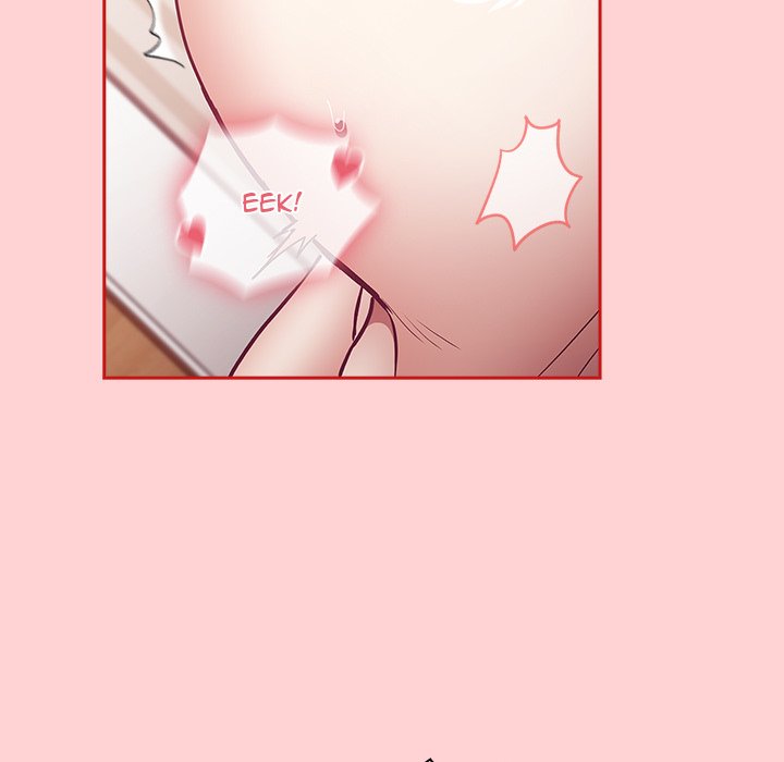 Bride-To-Be Chapter 57 image 124