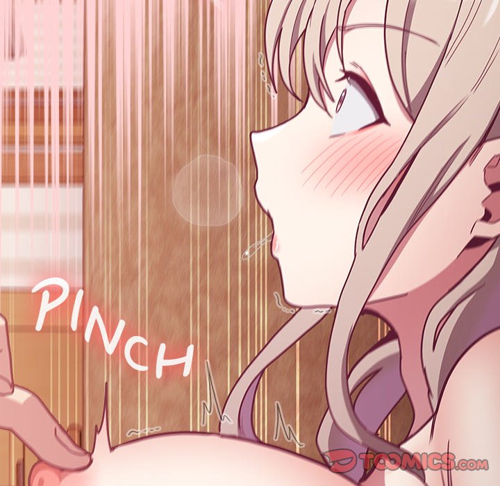 Bride-To-Be Chapter 57 image 128