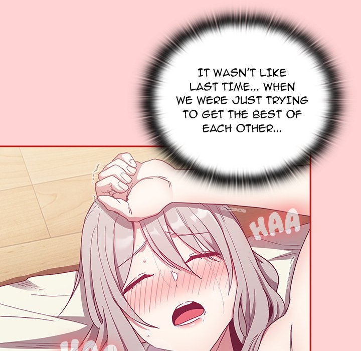 Bride-To-Be Chapter 57 image 12