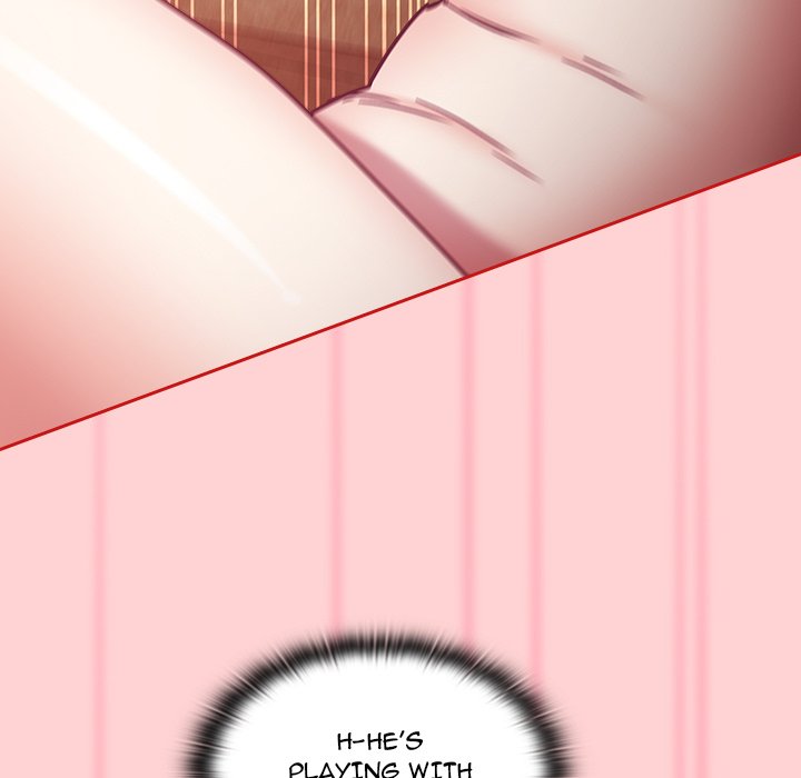 Bride-To-Be Chapter 57 image 130