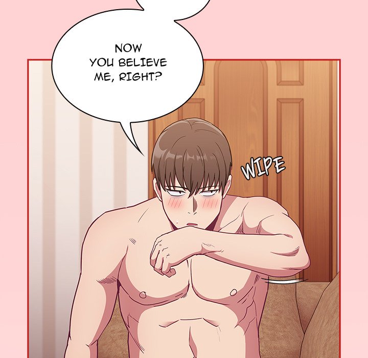 Bride-To-Be Chapter 57 image 148