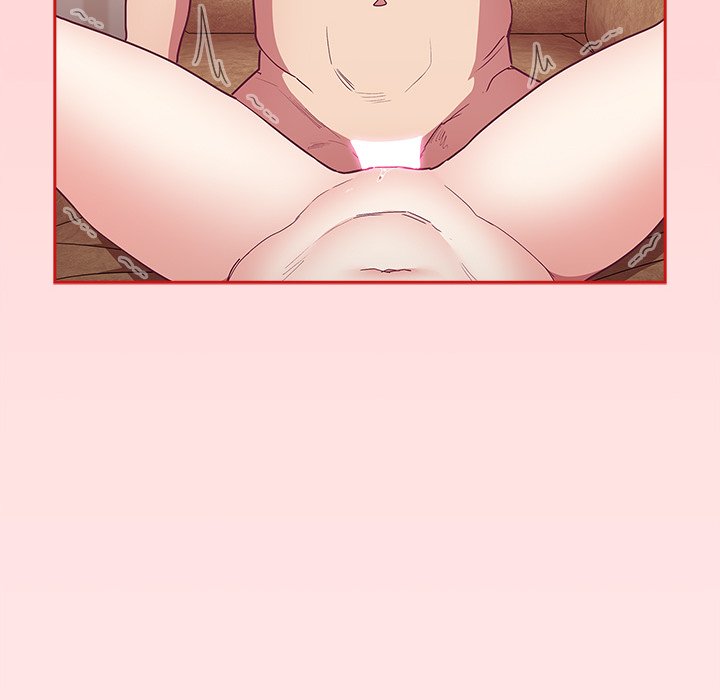 Bride-To-Be Chapter 57 image 149
