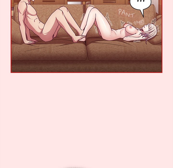 Bride-To-Be Chapter 57 image 153