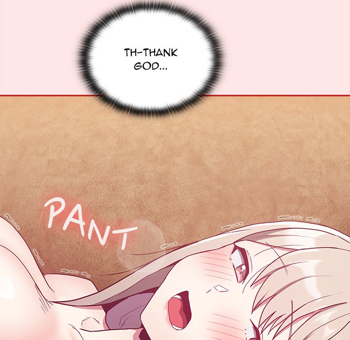 Bride-To-Be Chapter 57 image 154