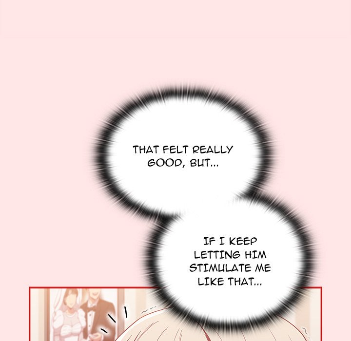 Bride-To-Be Chapter 57 image 156