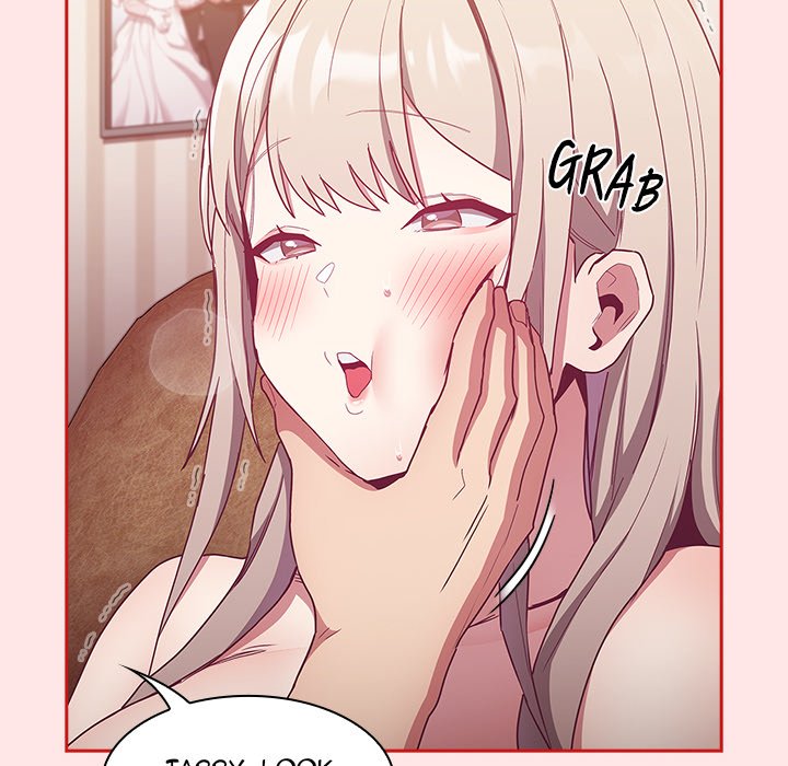 Bride-To-Be Chapter 57 image 157