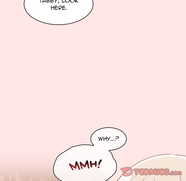 Bride-To-Be Chapter 57 image 158