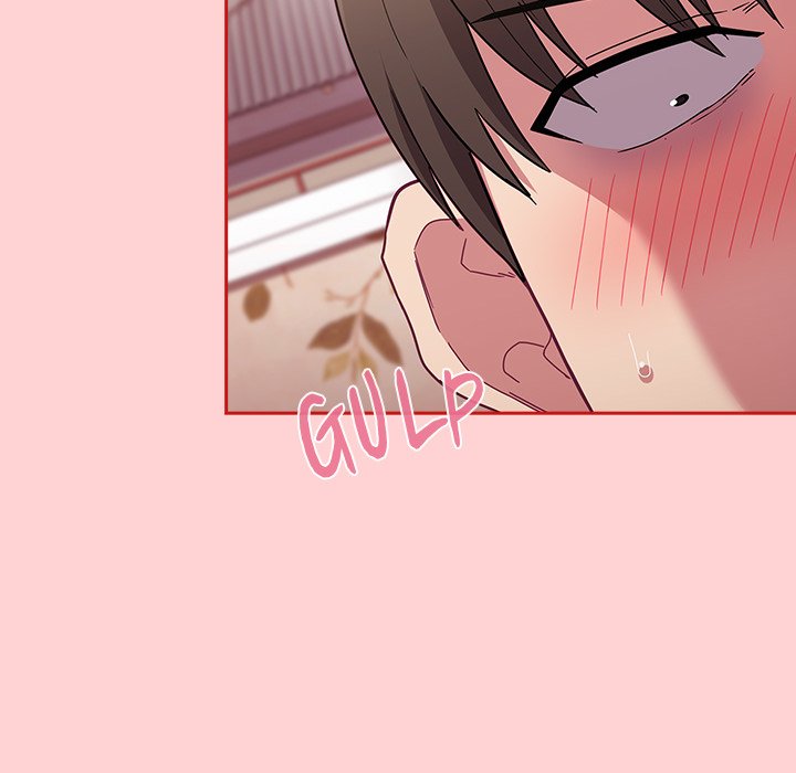 Bride-To-Be Chapter 57 image 15