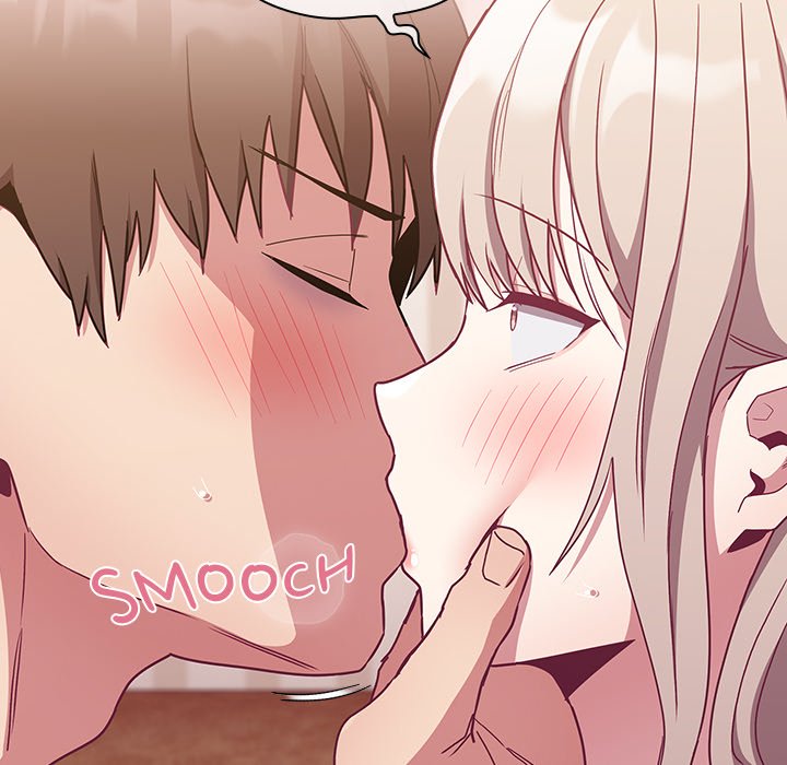 Bride-To-Be Chapter 57 image 159