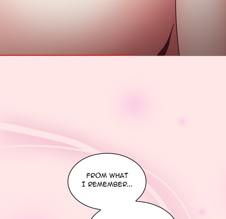 Bride-To-Be Chapter 57 image 161
