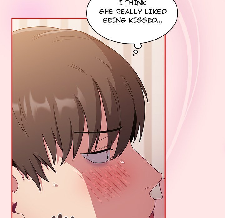 Bride-To-Be Chapter 57 image 162