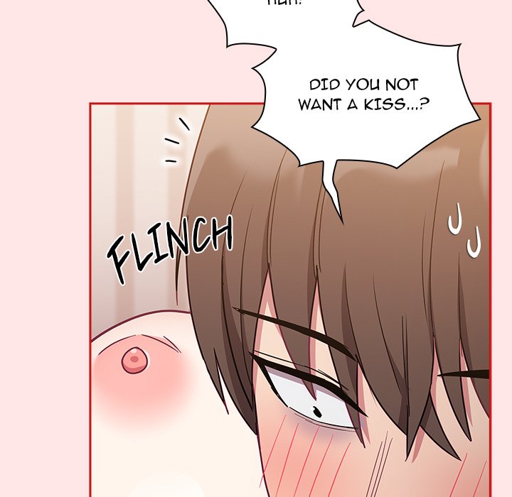 Bride-To-Be Chapter 57 image 168