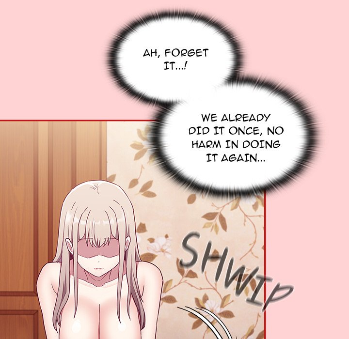 Bride-To-Be Chapter 57 image 16