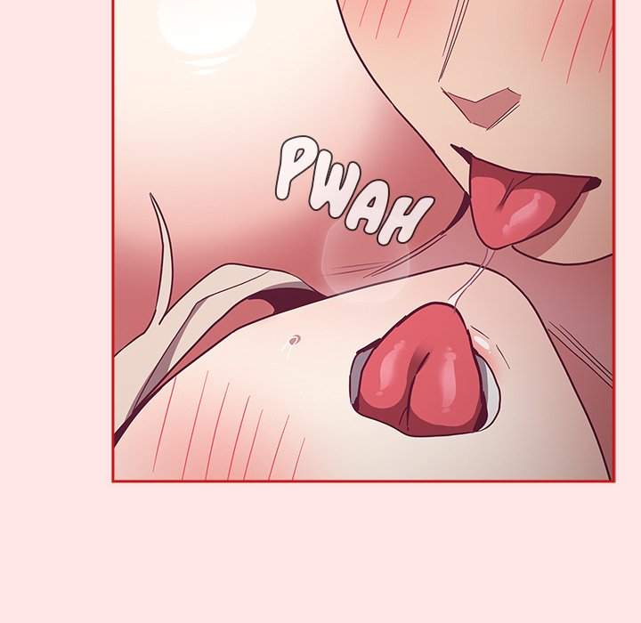 Bride-To-Be Chapter 57 image 169