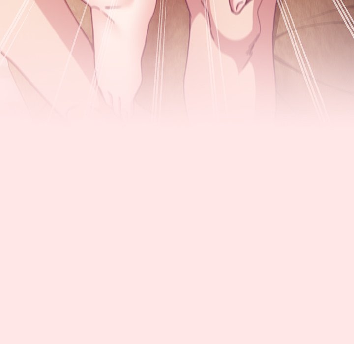 Bride-To-Be Chapter 57 image 177