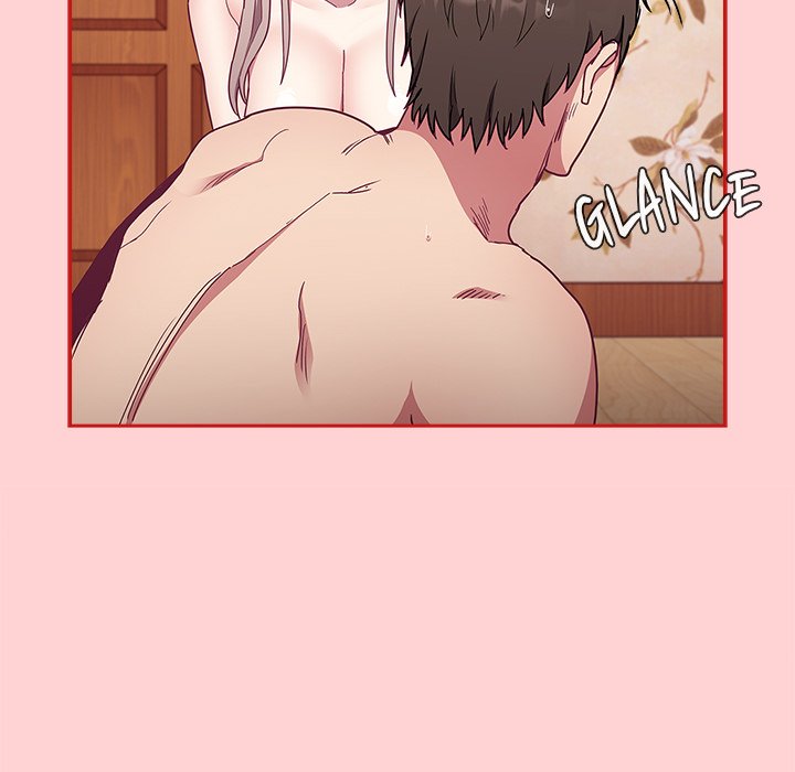 Bride-To-Be Chapter 57 image 18