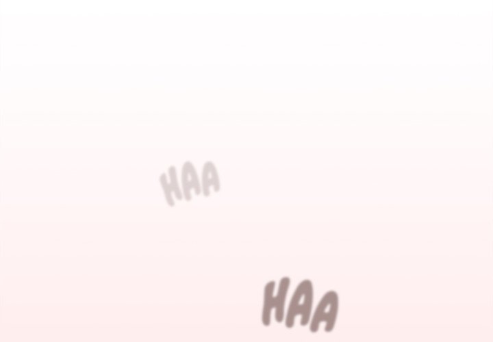 Bride-To-Be Chapter 57 image 1