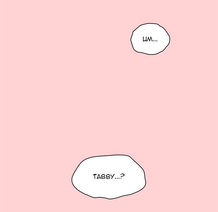 Bride-To-Be Chapter 57 image 19