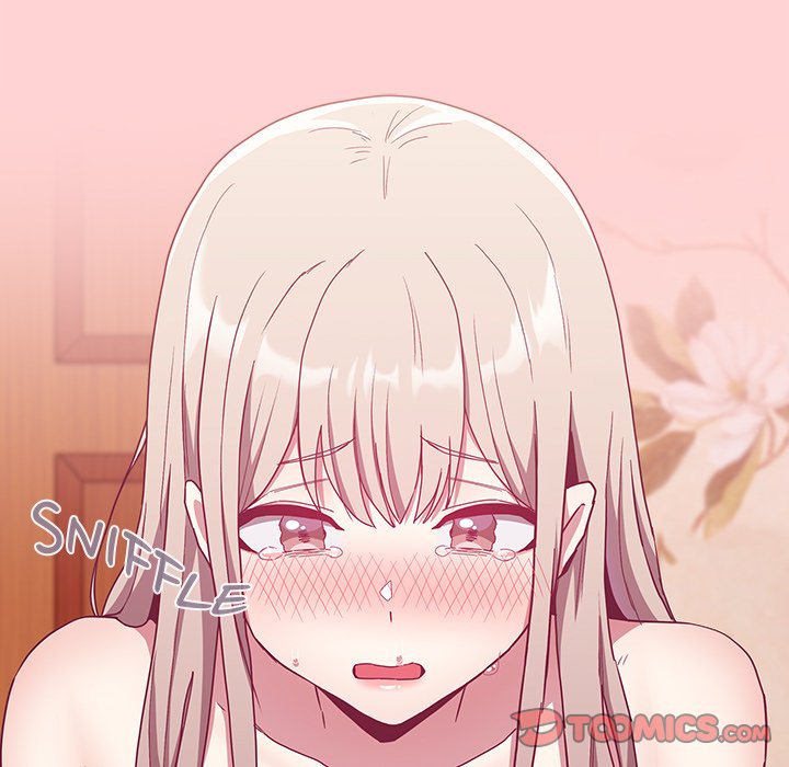 Bride-To-Be Chapter 57 image 20