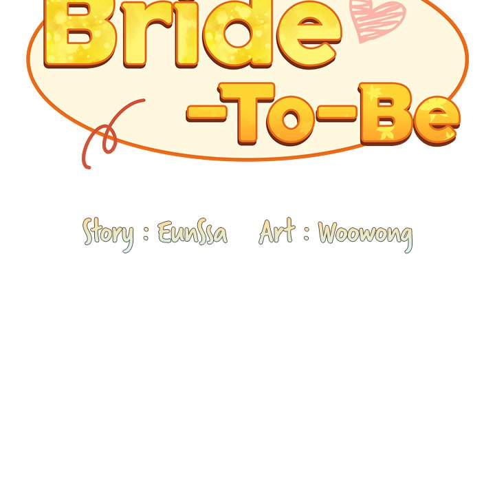 Bride-To-Be Chapter 57 image 24