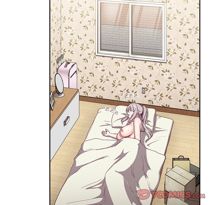 Bride-To-Be Chapter 57 image 26