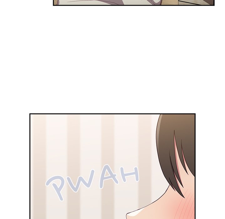 Bride-To-Be Chapter 57 image 27