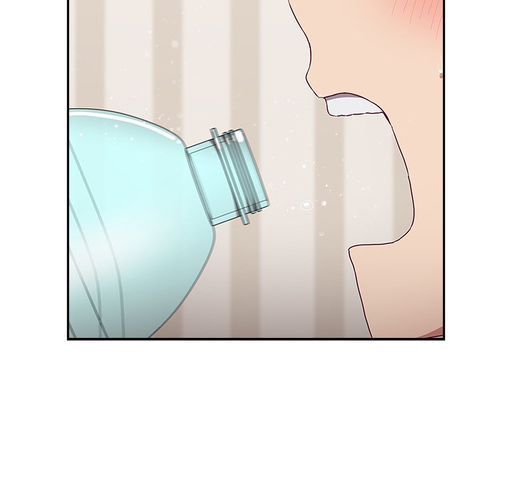Bride-To-Be Chapter 57 image 28