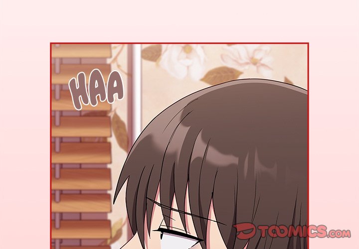 Bride-To-Be Chapter 57 image 2