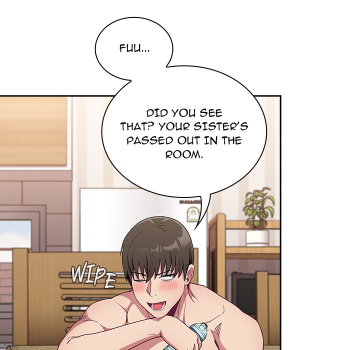 Bride-To-Be Chapter 57 image 29