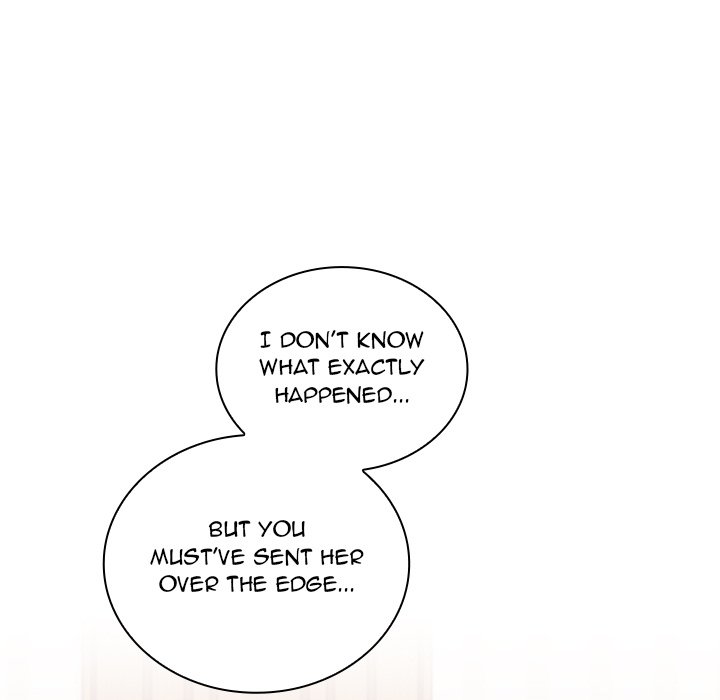 Bride-To-Be Chapter 57 image 31