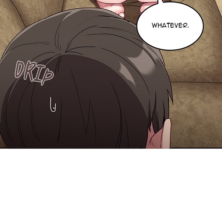 Bride-To-Be Chapter 57 image 33