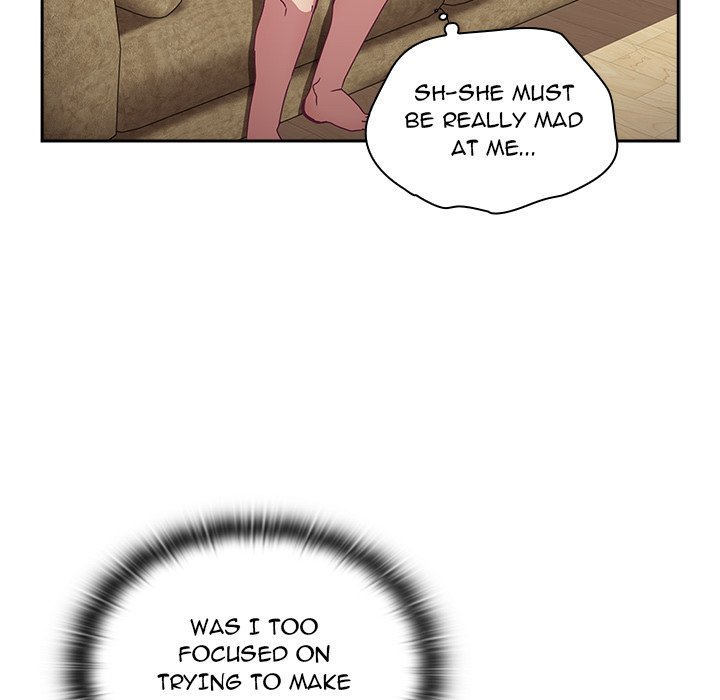 Bride-To-Be Chapter 57 image 35