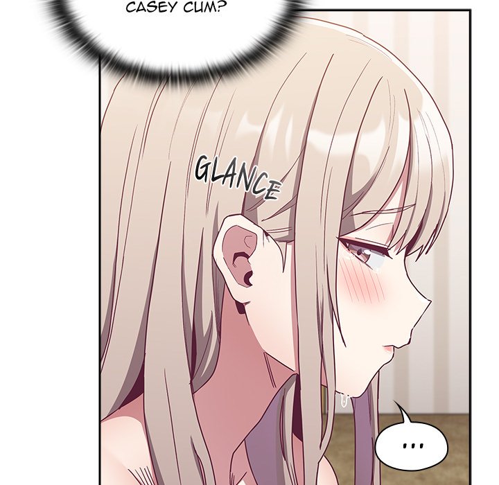 Bride-To-Be Chapter 57 image 36