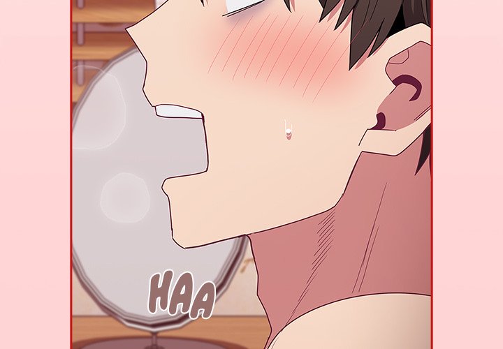 Bride-To-Be Chapter 57 image 3
