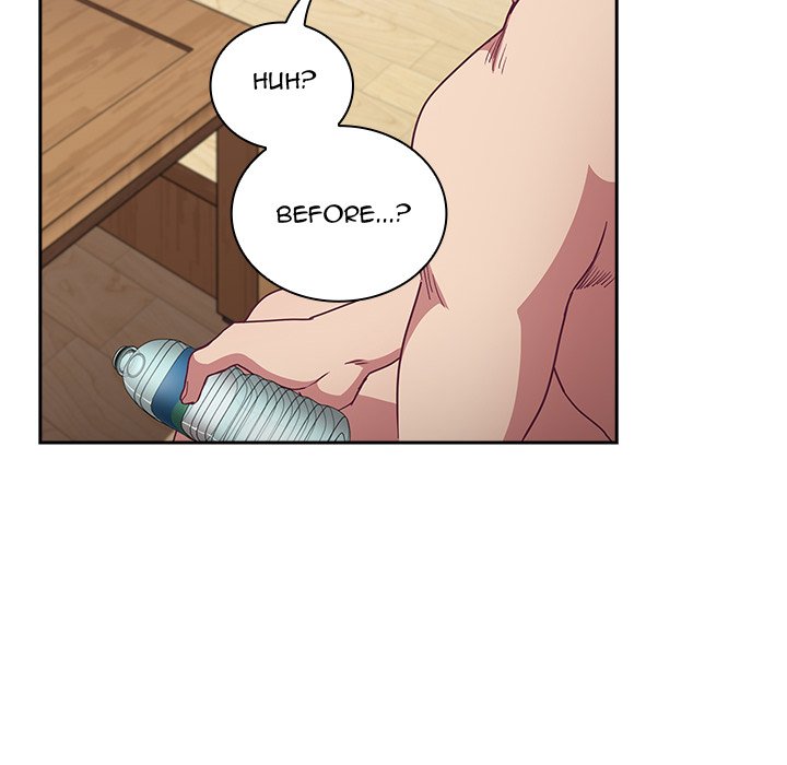 Bride-To-Be Chapter 57 image 39