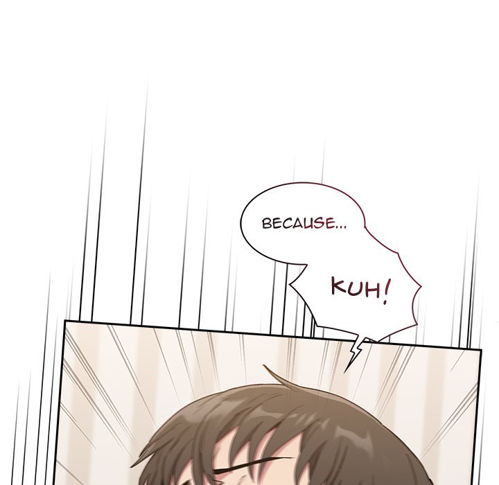 Bride-To-Be Chapter 57 image 45